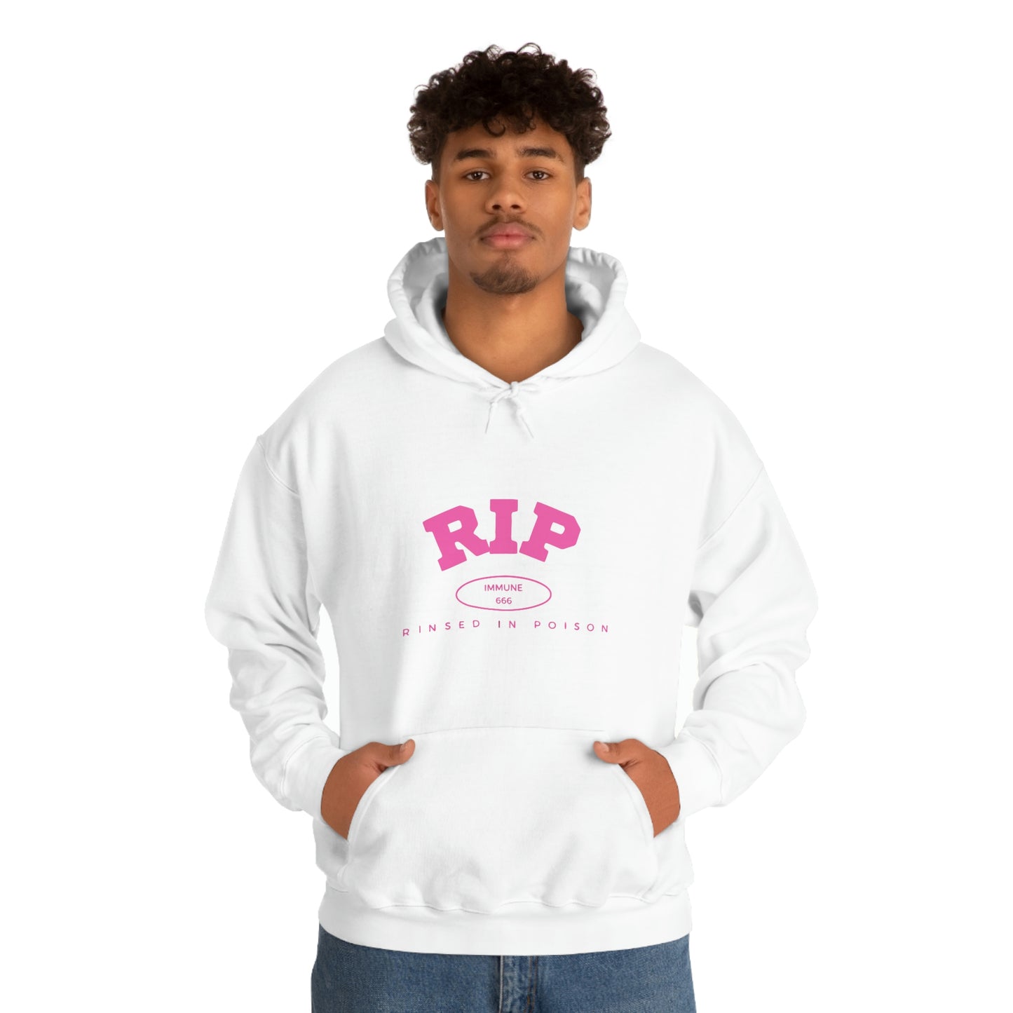 mens hoodie | hoodies for men | mens hoodies | womens hoodies | hoodies for women | black hoodie | black | rinsed n poison | poison hoodie | graphic printed hoodie | branded hoodie | luxury clothes