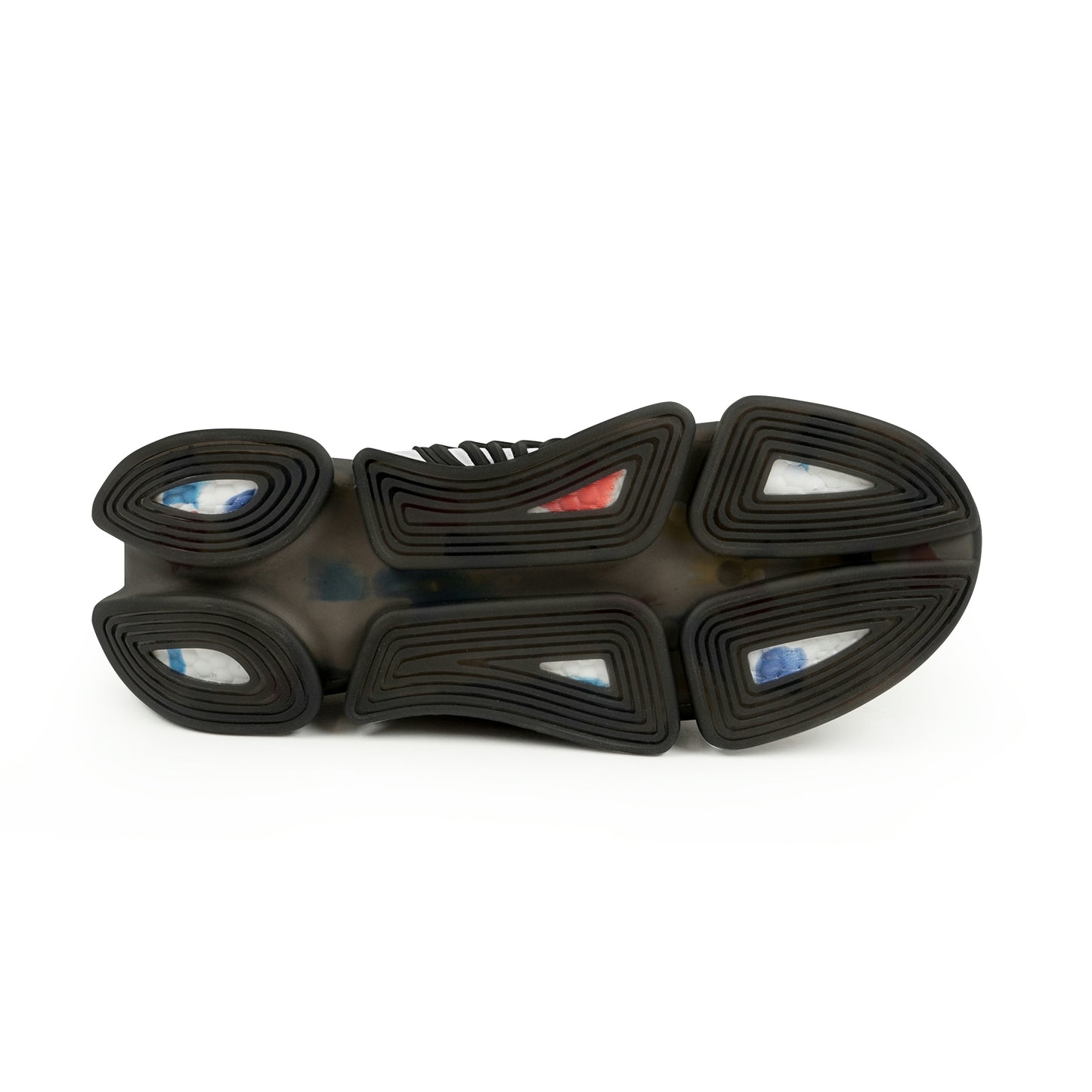 I'm Dreamy Men's Mesh Sneakers