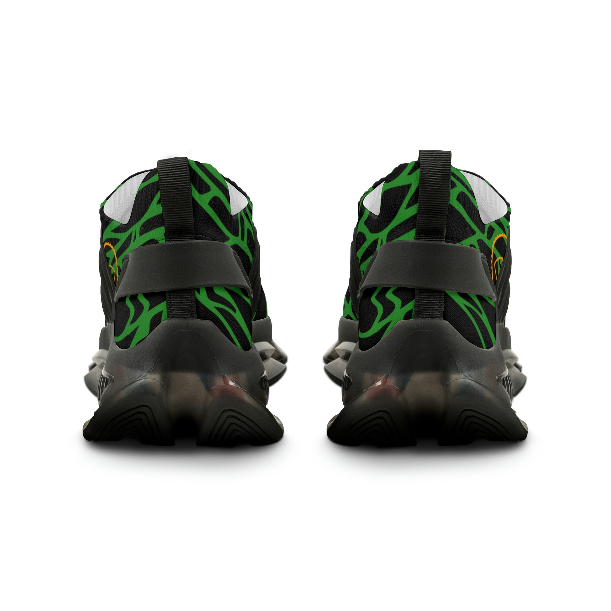 mens shoes | mens sneakers | bull mens shoes | mens casual shoes | sports shoes