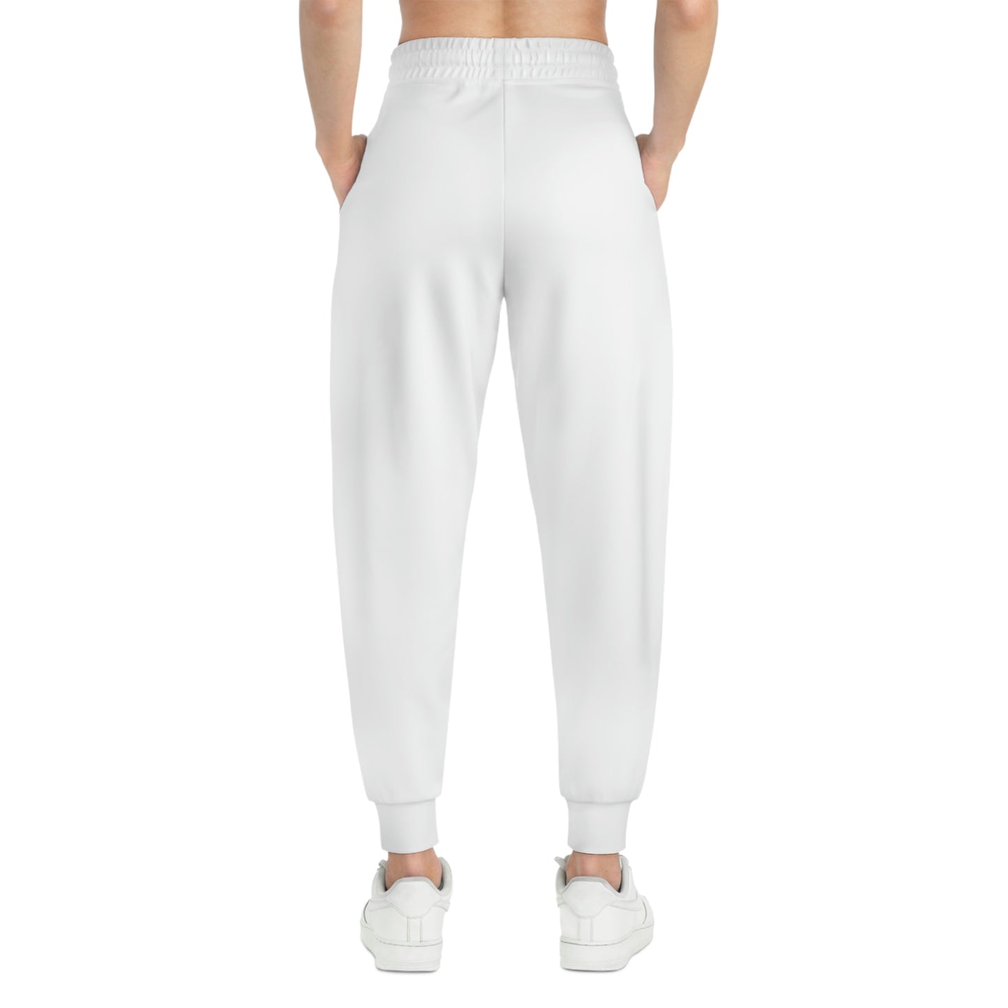 Raging Bull men's Athletic Joggers