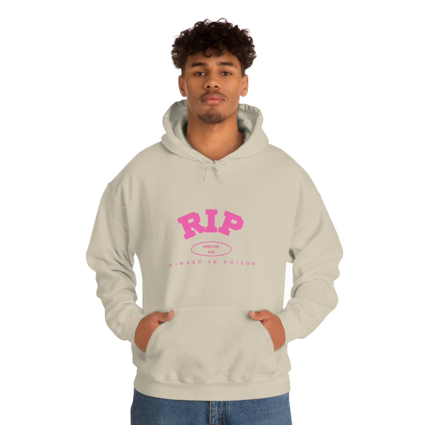mens hoodie | hoodies for men | mens hoodies | womens hoodies | hoodies for women | black hoodie | black | rinsed n poison | poison hoodie | graphic printed hoodie | branded hoodie | luxury clothes