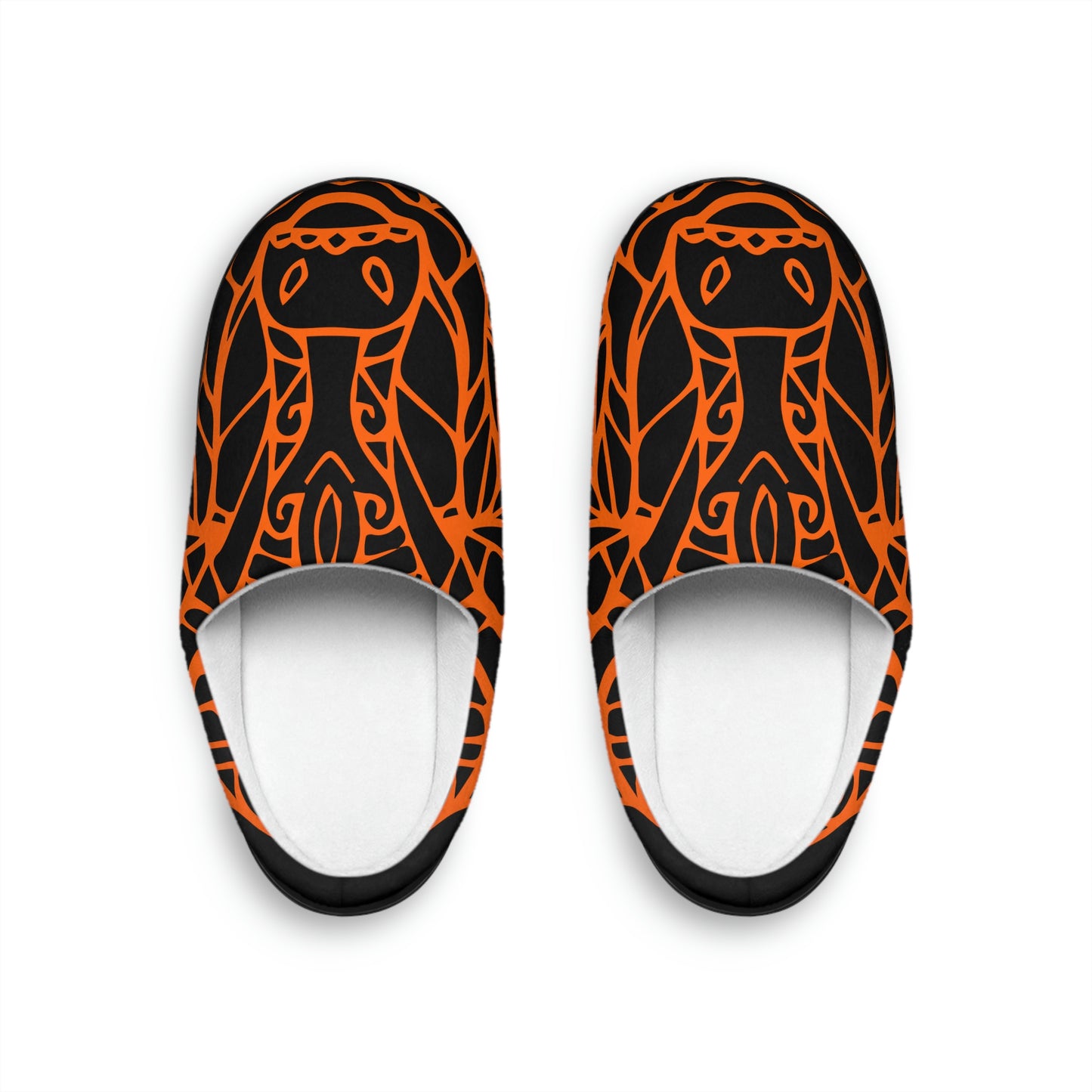 cozy womens slippers | womens slippers | slippers | indoor slippers