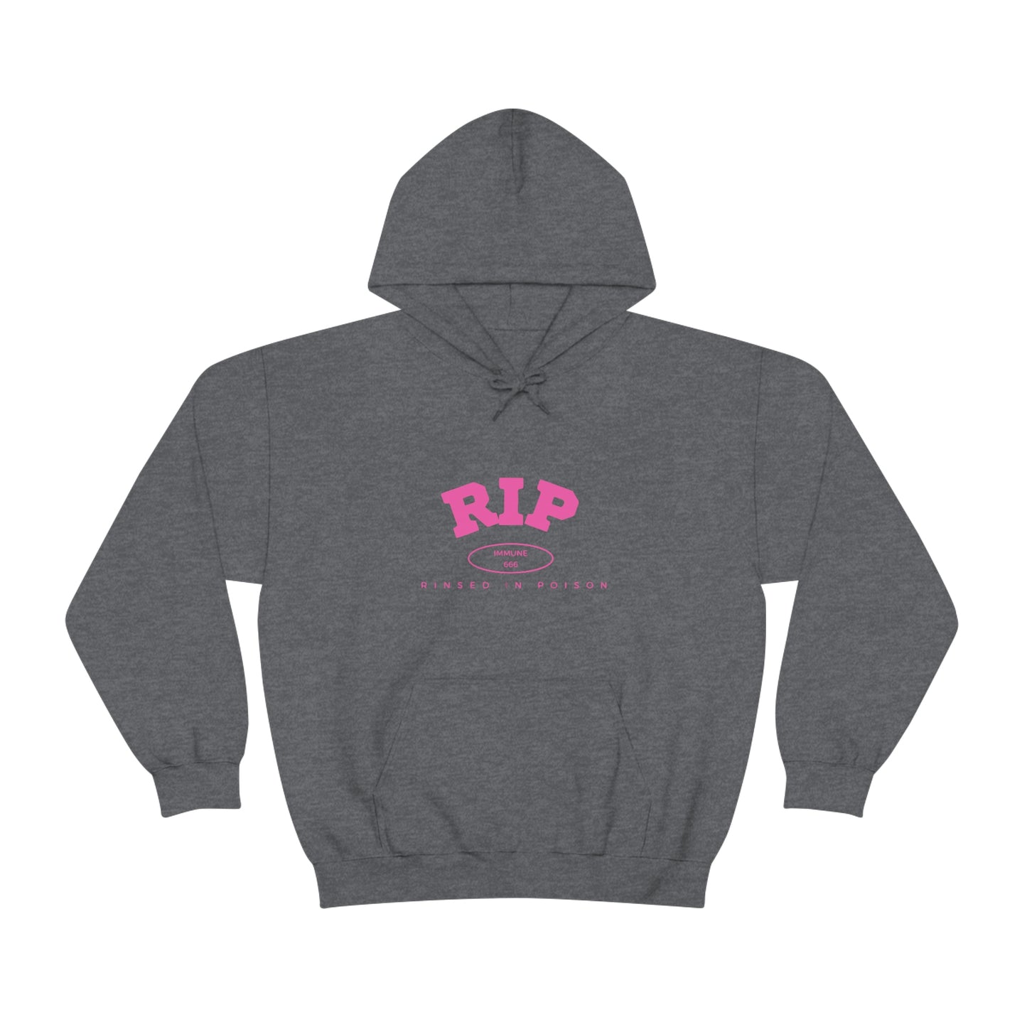 mens hoodie | hoodies for men | mens hoodies | womens hoodies | hoodies for women | black hoodie | black | rinsed n poison | poison hoodie | graphic printed hoodie | branded hoodie | luxury clothes