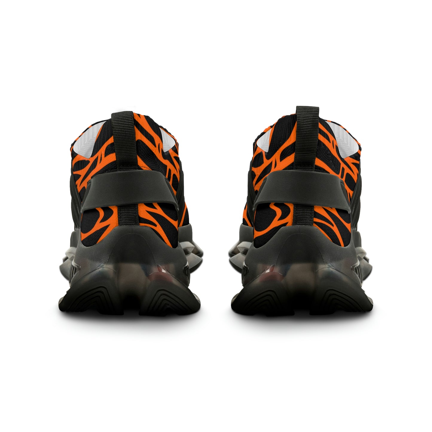 mens shoes | mens sneakers | bull mens shoes | mens casual shoes | sports shoes