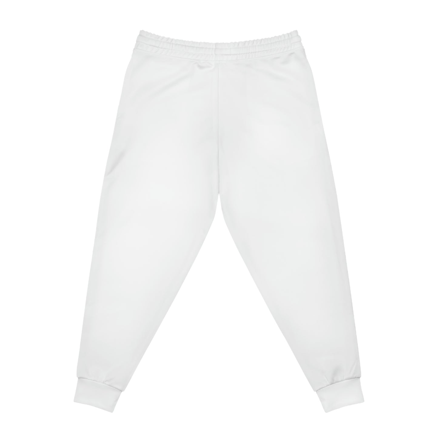 Raging Bull men's Athletic Joggers