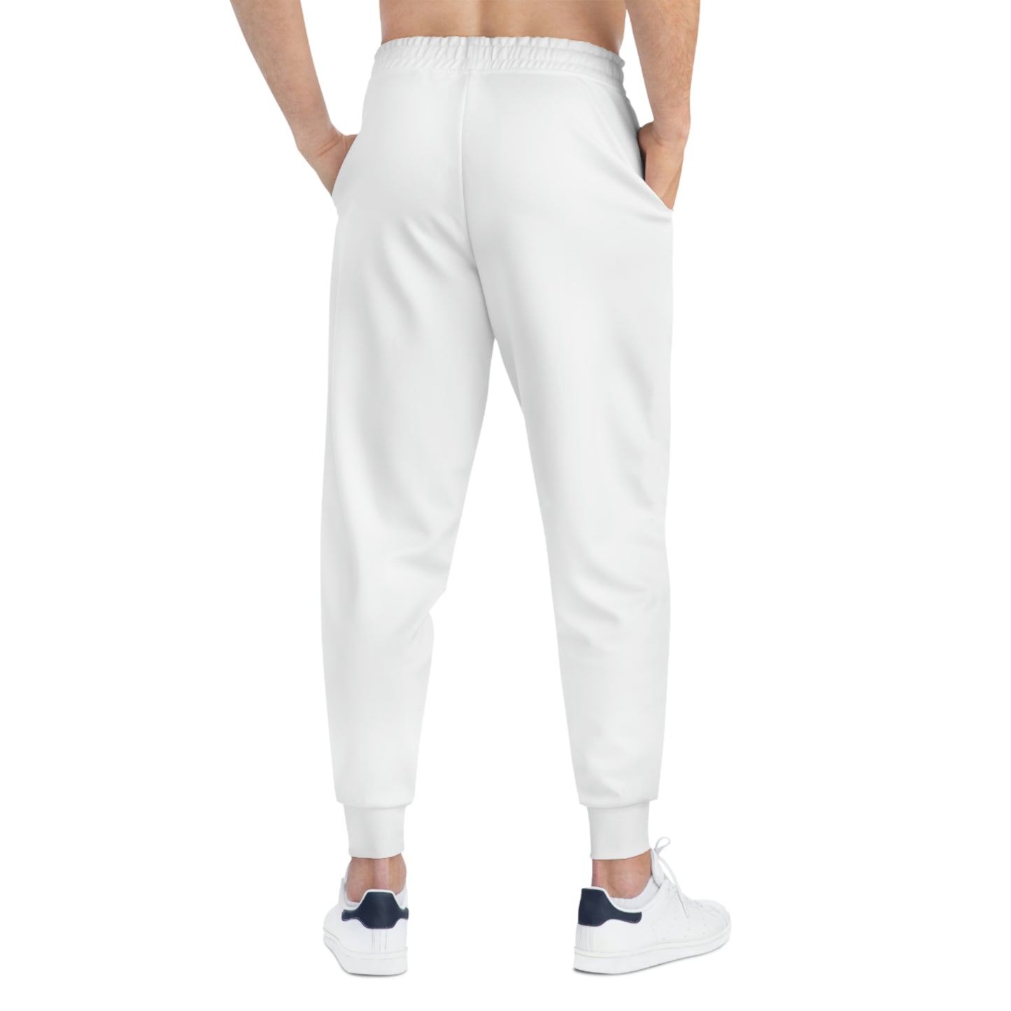 Raging Bull men's Athletic Joggers