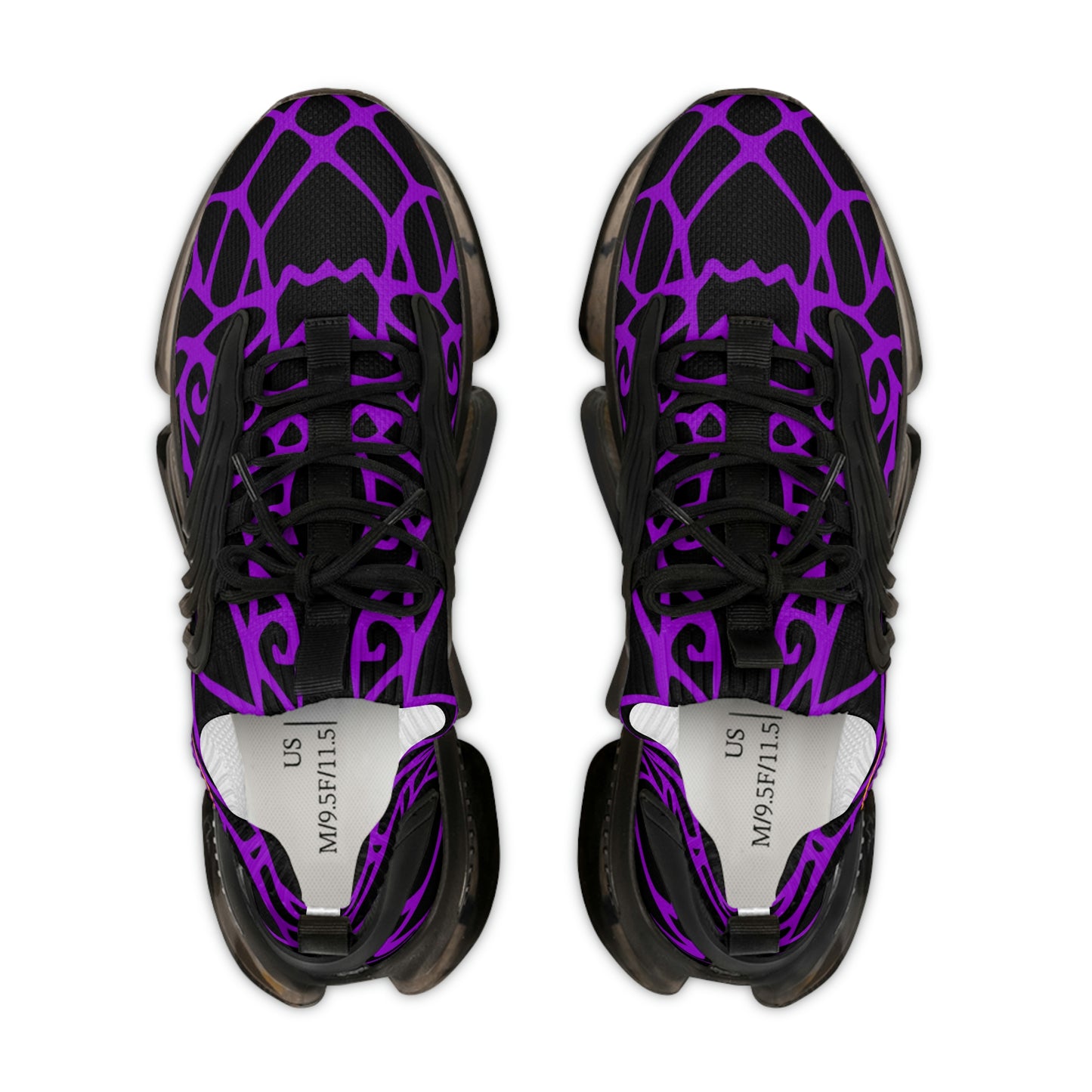 mens shoes | mens sneakers | bull mens shoes | mens casual shoes | sports shoes | raging bull purple shoes