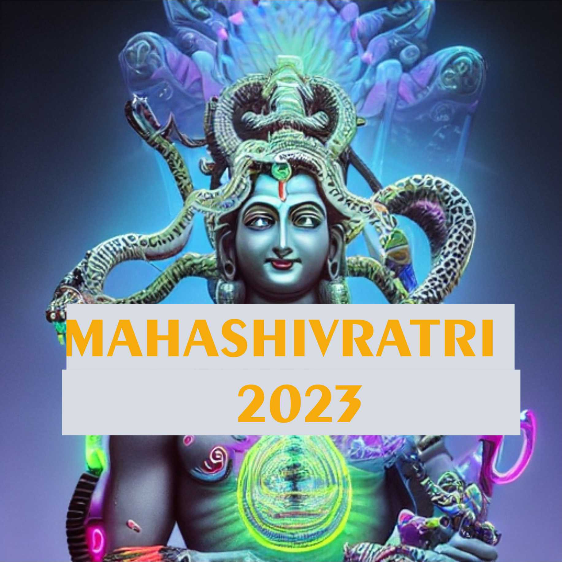 Mahashivratri | Mahashivratri2023 | mahakaal | mahadev