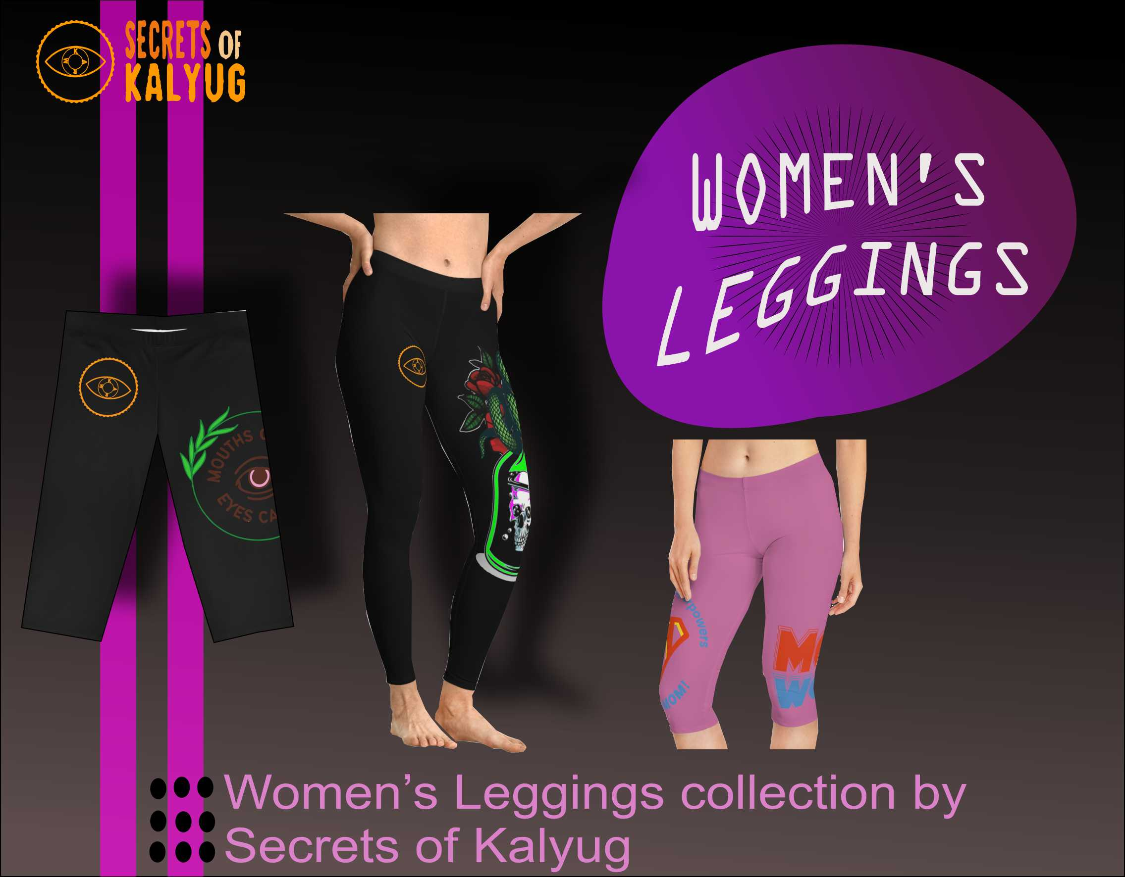 Buy Tala Trousers & Lowers - Women