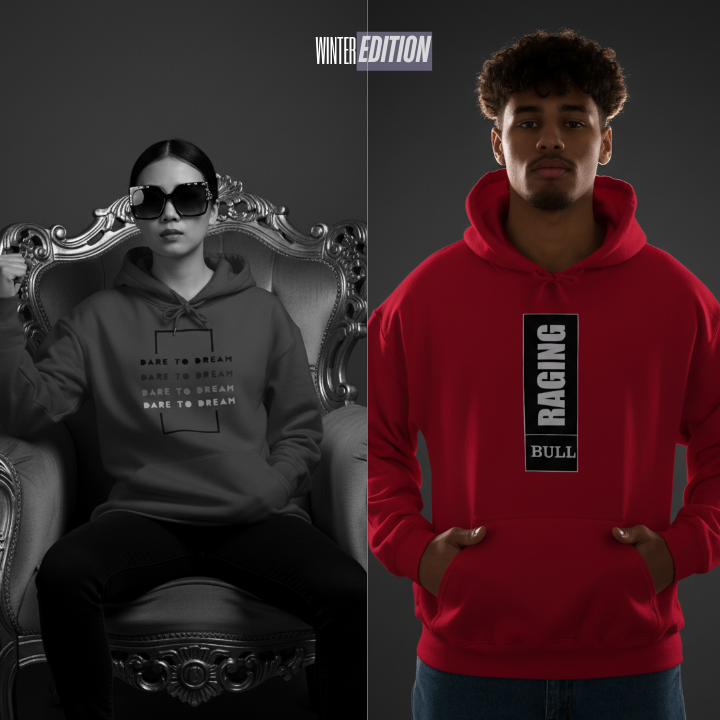 Premium black hoodie for men – essentials style streetwear.”

“White hoodie mens collection – minimal essentials hoodie design.”

“Nike hoodie inspired mens hoodie in modern athletic fit.”

“Essentials hoodie for men – soft, comfortable everyday wear.”

“Mens hoodie and jacket collection in premium quality fabric.