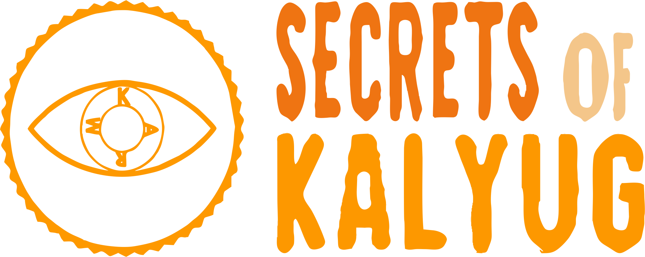 Secrets of Kalyug
