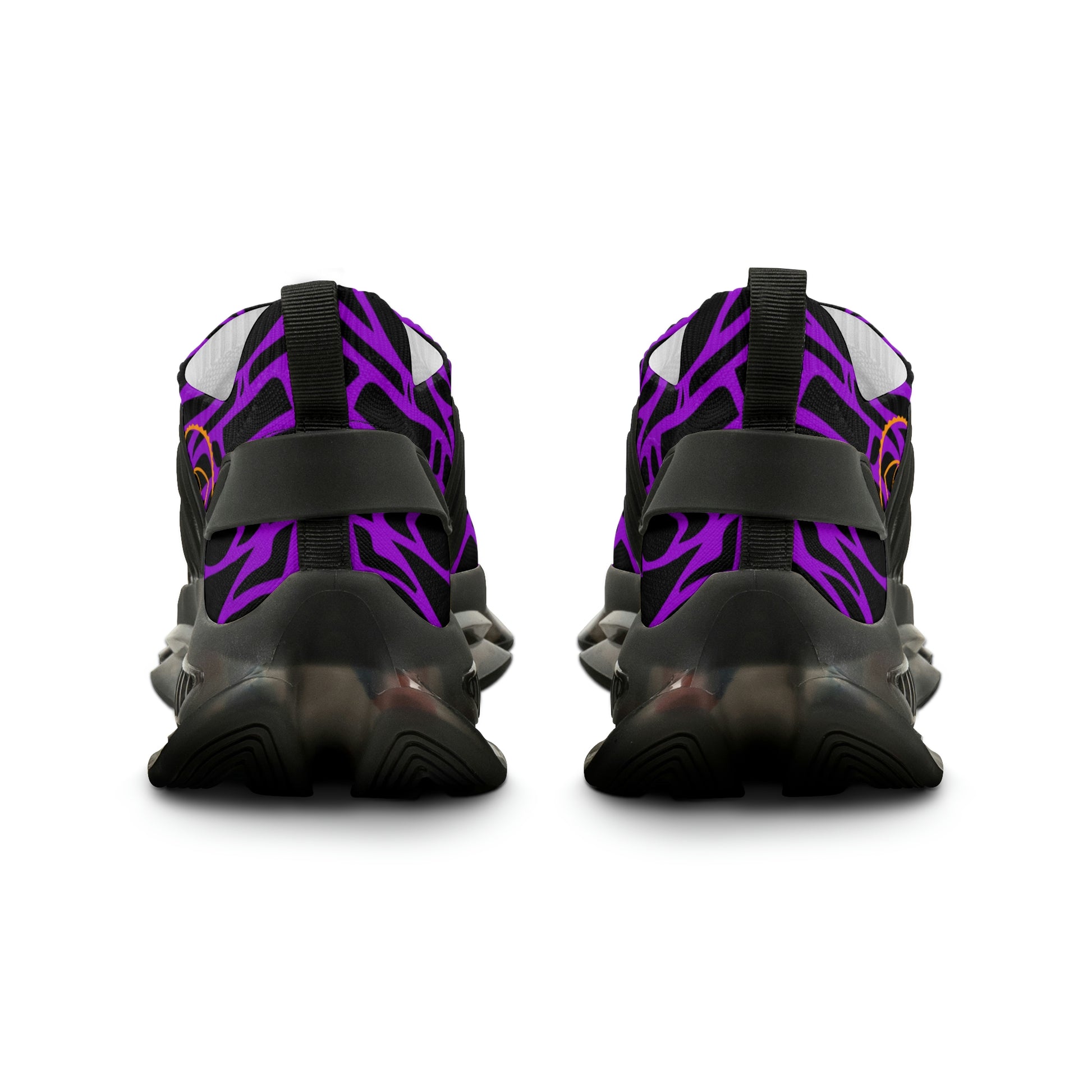 mens shoes | mens sneakers | bull mens shoes | mens casual shoes | sports shoes | raging bull purple shoes