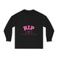 Rinsed in Poison men's Long Sleeve T-Shirt