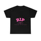 Rinsed in Poison women's Heavy Cotton T-shirt