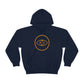 Mouths can Lie Women's Hoodie sweatshirt.