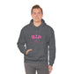 mens hoodie | hoodies for men | mens hoodies | womens hoodies | hoodies for women | black hoodie | black | rinsed n poison | poison hoodie | graphic printed hoodie | branded hoodie | luxury clothes