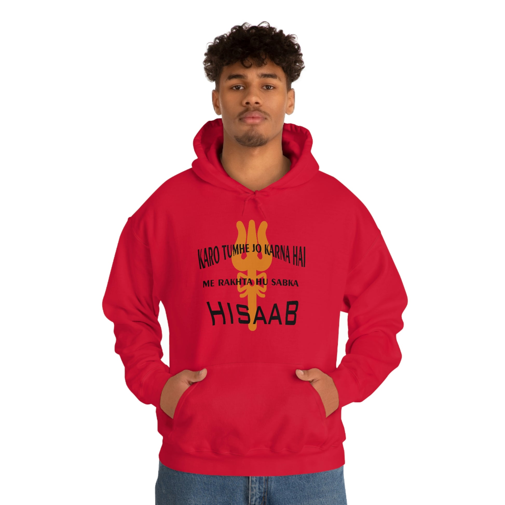 Red Kap Apparel Wholesale  Red Kap Hoodies 