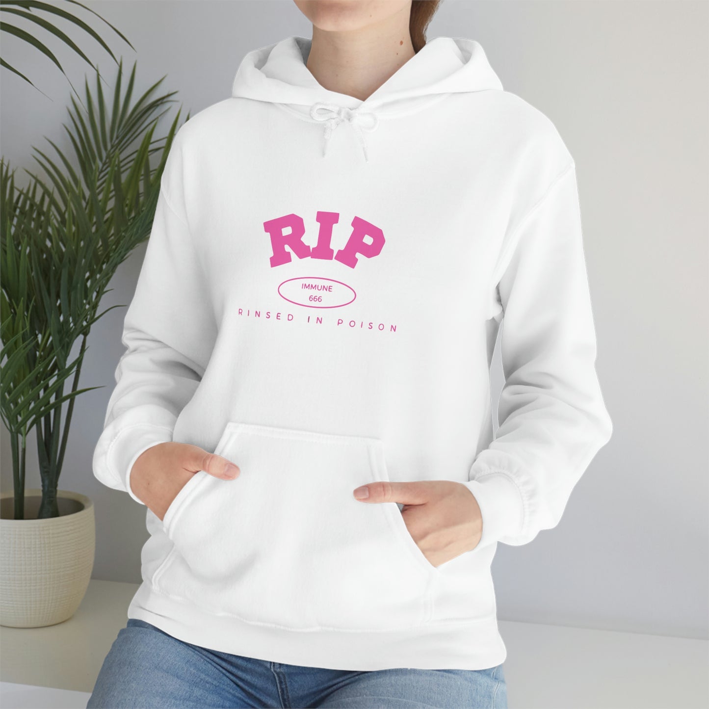 womens hoodie | hoodies for women | womens hoodies | womens hoodies | hoodies for women | black hoodie | black | rinsed n poison | poison hoodie | graphic printed hoodie | branded hoodie | luxury clothes