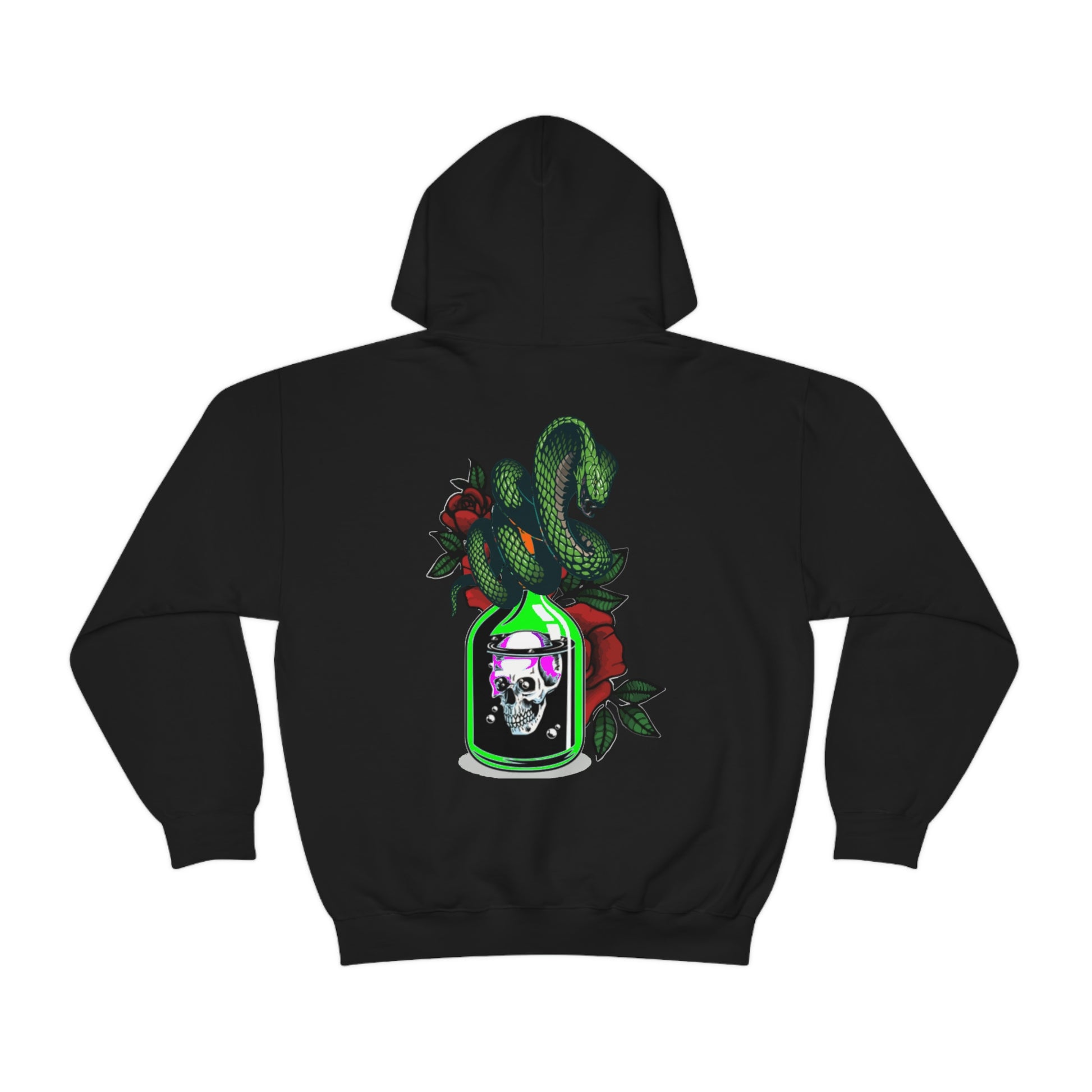 womens hoodie | hoodies for women | womens hoodies | womens hoodies | hoodies for women | black hoodie | black | rinsed n poison | poison hoodie | graphic printed hoodie | branded hoodie | luxury clothes