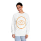 Mouths can Lie women's Long Sleeve T-Shirt