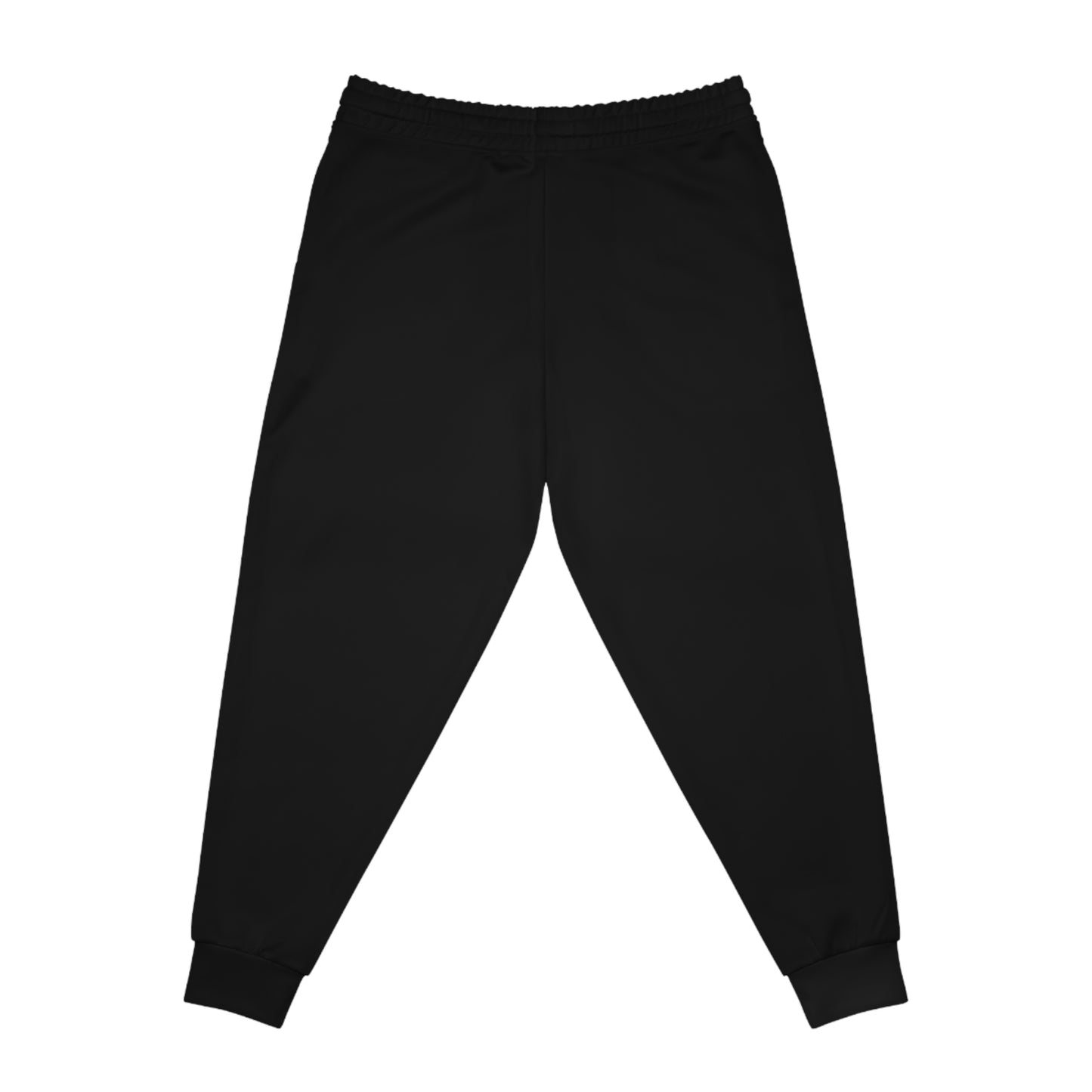 Eyes never Lie men's Athletic Joggers