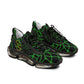 mens shoes | mens sneakers | bull mens shoes | mens casual shoes | sports shoes