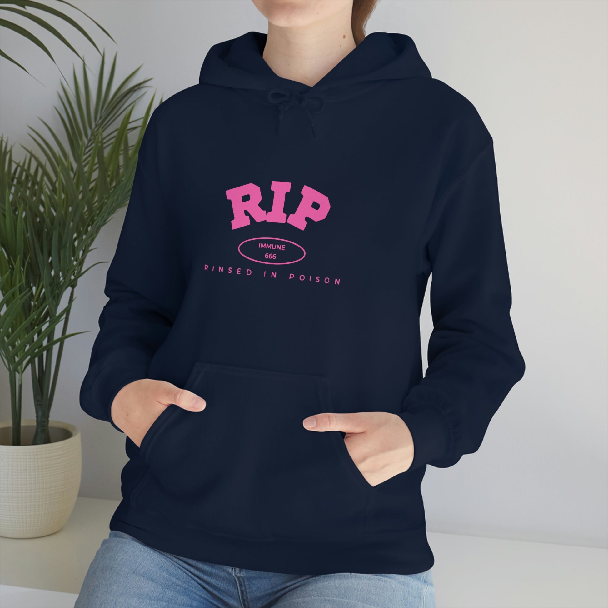 womens hoodie | hoodies for women | womens hoodies | womens hoodies | hoodies for women | black hoodie | black | rinsed n poison | poison hoodie | graphic printed hoodie | branded hoodie | luxury clothes