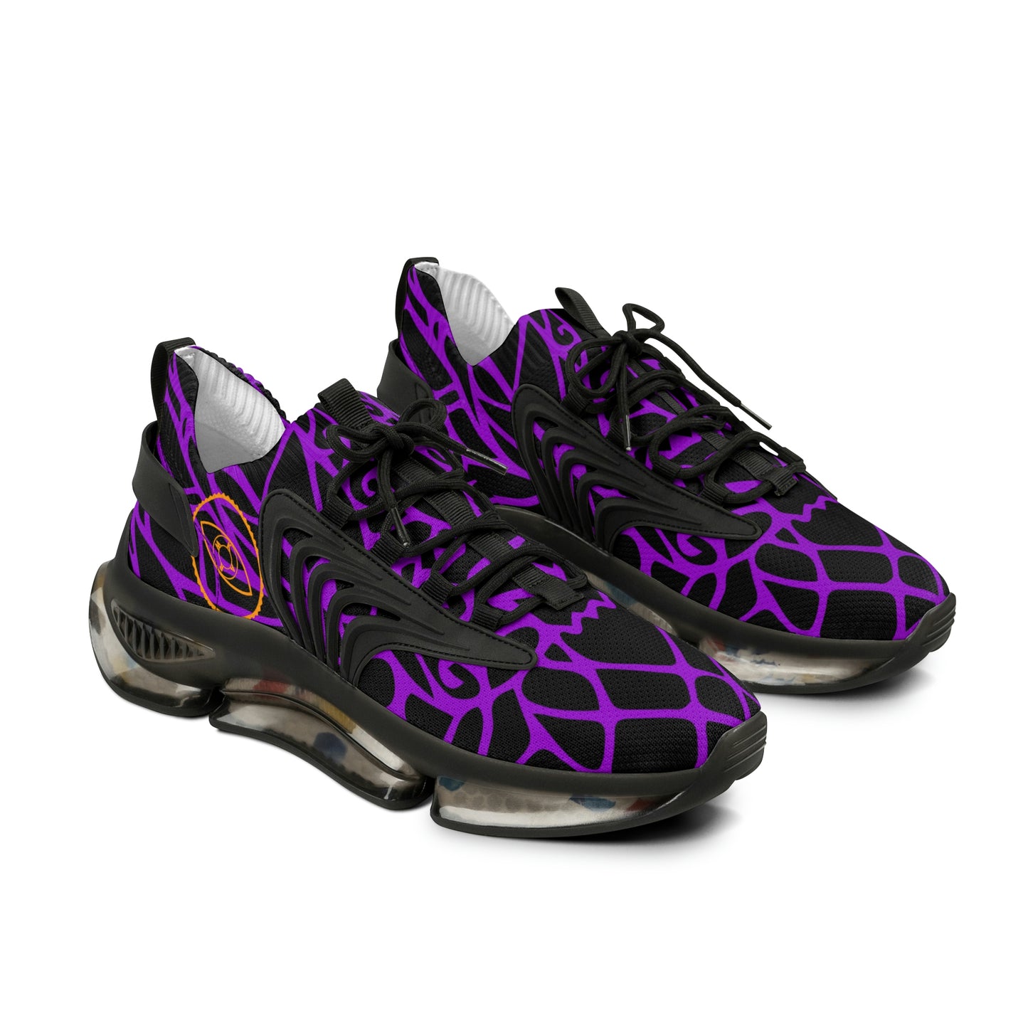 mens shoes | mens sneakers | bull mens shoes | mens casual shoes | sports shoes | raging bull purple shoes