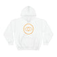 Mouths can Lie Women's Hoodie sweatshirt.
