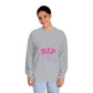 Rinsed in Poison women's Long Sleeve T-Shirt