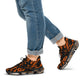 mens shoes | mens sneakers | bull mens shoes | mens casual shoes | sports shoes