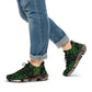 mens shoes | mens sneakers | bull mens shoes | mens casual shoes | sports shoes