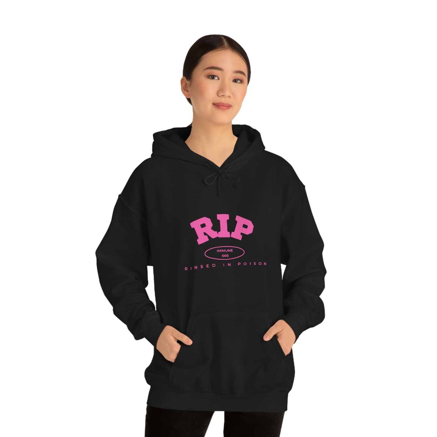 womens hoodie | hoodies for women | womens hoodies | womens hoodies | hoodies for women | black hoodie | black | rinsed n poison | poison hoodie | graphic printed hoodie | branded hoodie | luxury clothes