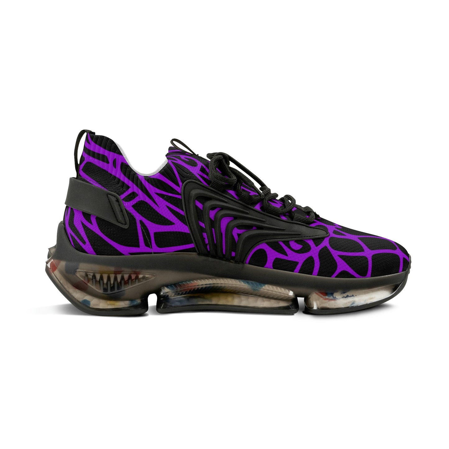 mens shoes | mens sneakers | bull mens shoes | mens casual shoes | sports shoes | raging bull purple shoes