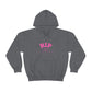 mens hoodie | hoodies for men | mens hoodies | womens hoodies | hoodies for women | black hoodie | black | rinsed n poison | poison hoodie | graphic printed hoodie | branded hoodie | luxury clothes