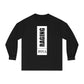 Raging Bull black Women's Long Sleeve T-Shirt