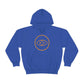 Mouths can Lie Women's Hoodie sweatshirt.