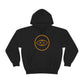 Mouths can Lie Women's Hoodie sweatshirt.