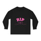 Rinsed in Poison women's Long Sleeve T-Shirt