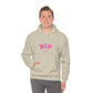 mens hoodie | hoodies for men | mens hoodies | womens hoodies | hoodies for women | black hoodie | black | rinsed n poison | poison hoodie | graphic printed hoodie | branded hoodie | luxury clothes