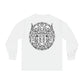 Raging Bull white Women's Long Sleeve T-Shirt