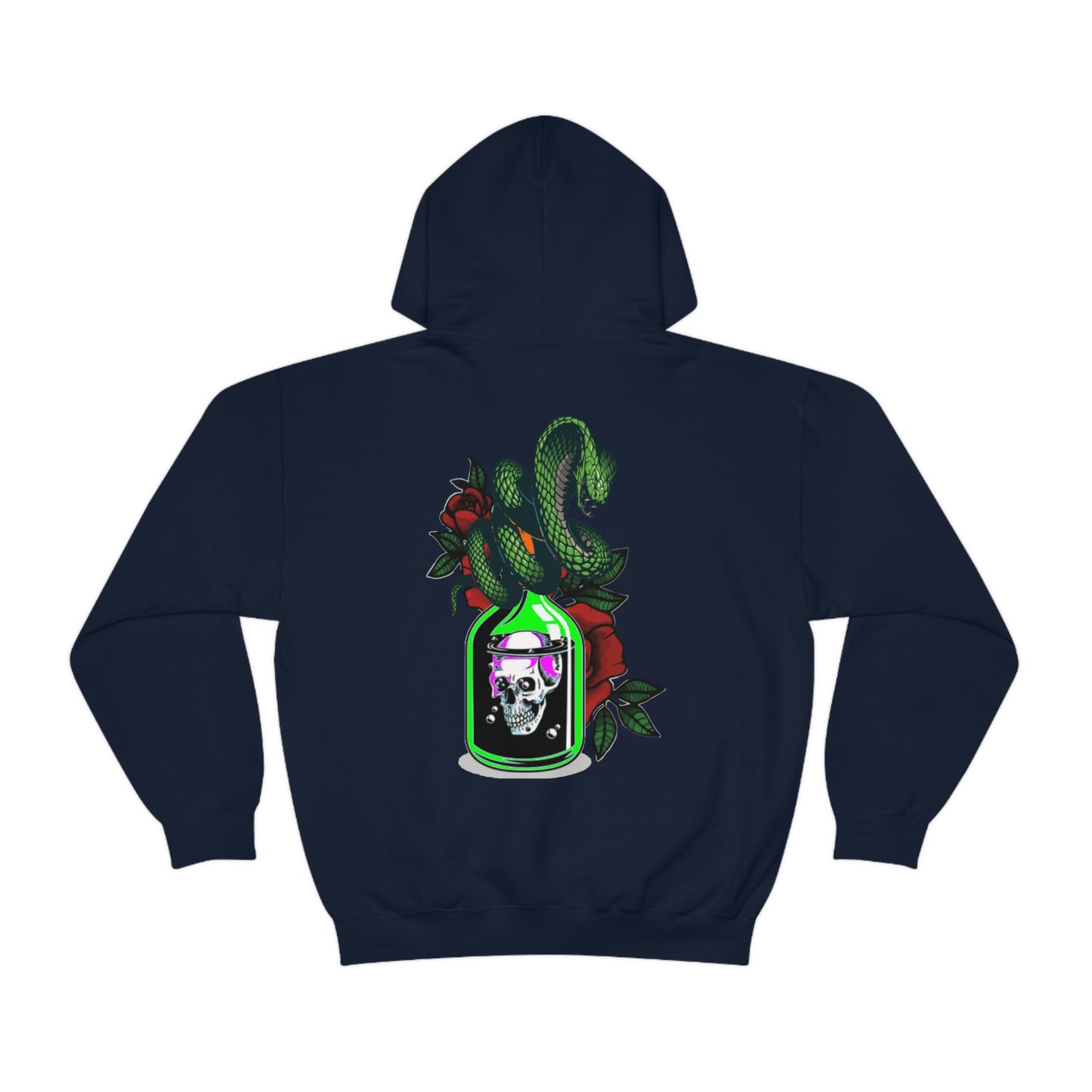 womens hoodie | hoodies for women | womens hoodies | womens hoodies | hoodies for women | black hoodie | black | rinsed n poison | poison hoodie | graphic printed hoodie | branded hoodie | luxury clothes